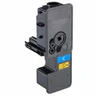 Kyocera Huismerk Kyocera TK-5440C Toner Cyaan Hoge Capaciteit