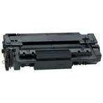 HP Huismerk HP 51A (Q7551A) Toner Zwart