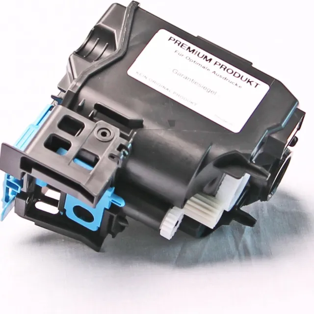 ABC huismerk toner cyan geschikt voor Epson Aculaser C3900 C3900DN C3900DTN C3900N C3900TN CX37 CX37DN CX37DNF CX37DTN CX37DTNF C 3900 CX 37 DN DTN N TN DNF DTNF