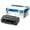 Hp SU974A / Samsung MLT-D205S toner cartridge zwart (origineel)
