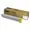 Hp SS735A / Samsung CLT-Y808S toner cartridge geel (origineel)