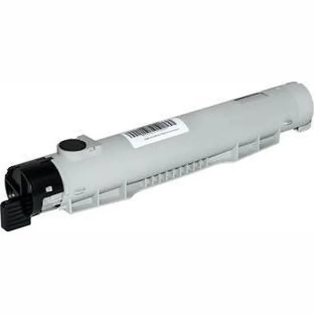ABC huismerk toner geschikt voor Konica Minolta 3300 zwart voor Magicolor 3300 Magicolor 3300DN Magicolor 3300EN Magicolor 3300 Series Scancopy 3300