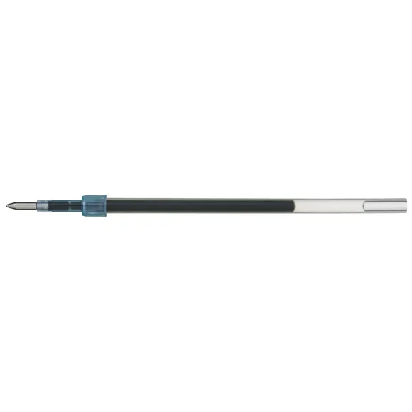 Uni-ball Rollerpenvulling Uni-ball Jetstream fijn zwart
