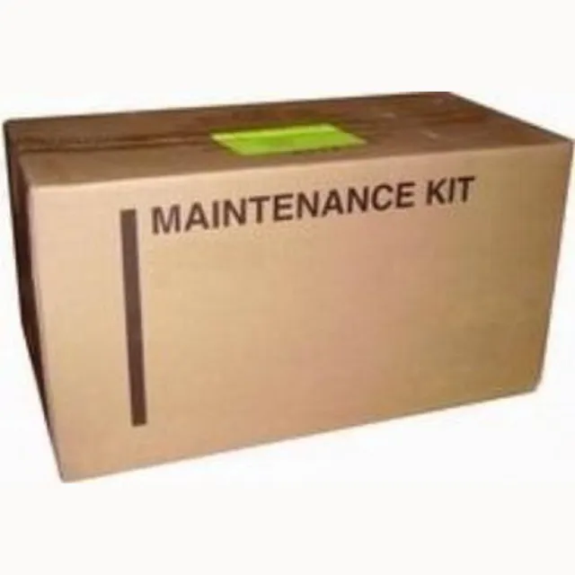 Kyocera MK-3170 - Onderhoudspakket - Geschikt voor ECOSYS P3050DN/P3055DN/P3060DN Zie titel
