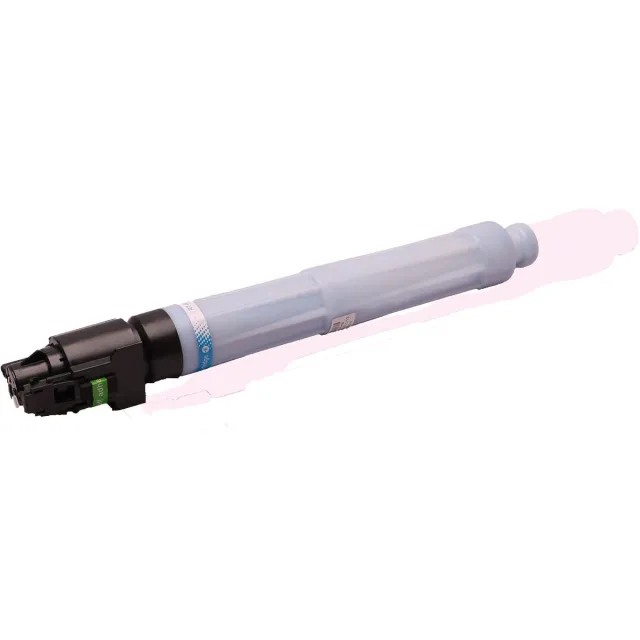 ABC huismerk toner geschikt voor Ricoh 842096 cyan voor Ricoh Aficio MP-C306 MP-C306ZSP MP-C306ZSPF MP-C307 MP-C307SP MP-C307SPF MP-C406 MP-C406ZSPF Lanier MP C306 MP C307 MP
