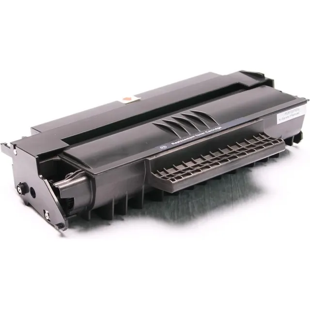 ABC huismerk toner geschikt voor Ricoh 406525 voor Ricoh Aficio SP1000 SP1000s SP1000sf SP 1000 SP 1000s SP 1000sf Fax 1140l 1180l Lanier LF225 Infotec IF4030 IF4040 NRG F110 Zwart