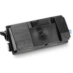 Kyocera Huismerk Kyocera TK-3200 Toner Zwart