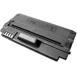 Samsung Huismerk Samsung ML-D1630A Toner Zwart