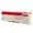 Oki 45536472 toner cartridge magenta (origineel)