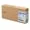 Canon PFI-3700B inktcartridge extra hoge capaciteit blauw (origineel)