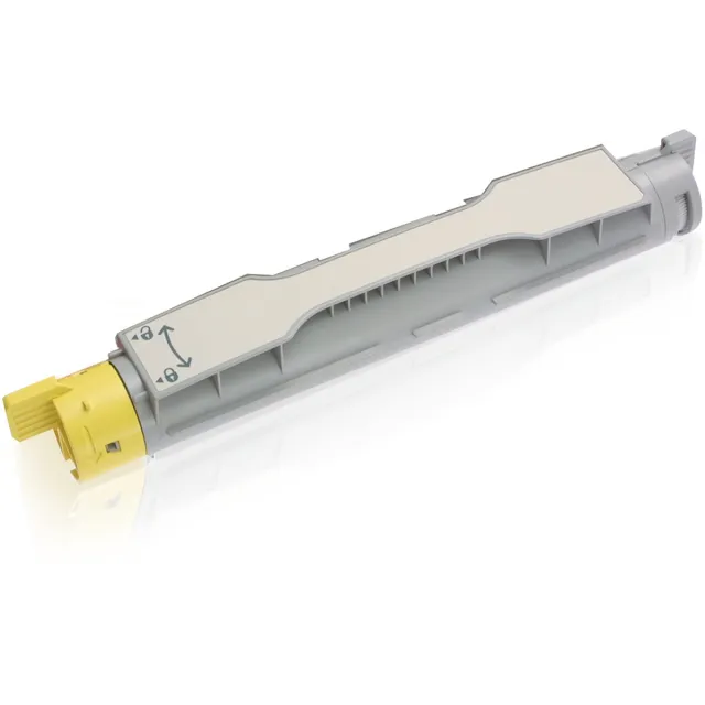 Epson C 13 S0 50242 - Toner geel