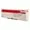 Oki 45536475 toner cartridge wit (origineel)