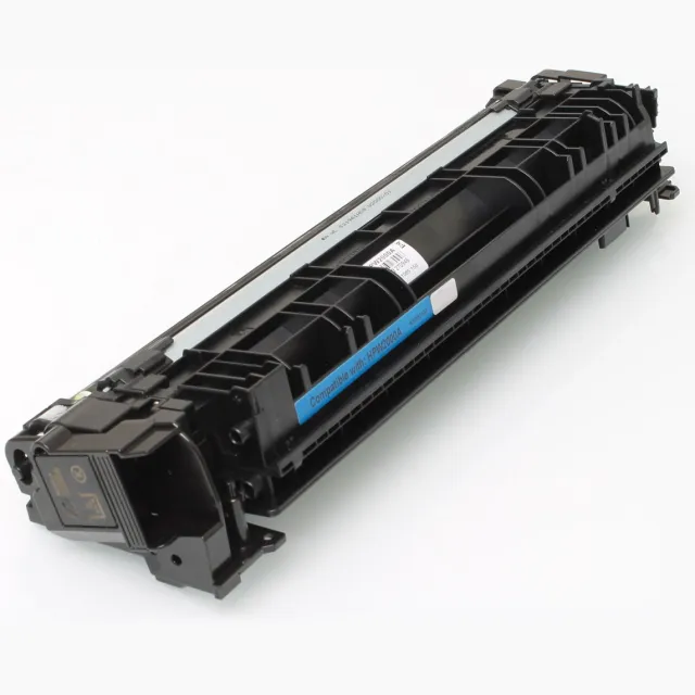 ABC huismerk Toner 34000 paginas geschikt voor HP 659X W2010X zwart Color Laserjet Enterprise Flow MFP M776 M776dn M776z M776zs M856 M856dn