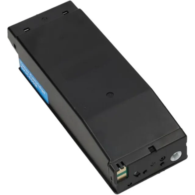 PrintAbout huismerk Toner 09006128 Magenta geschikt voor OKI