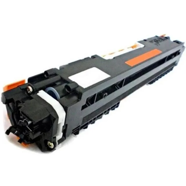 Inktkeuze 313 | CF353 Magenta- Huismerk laser toner cartridge compatible met HP LJ Pro CP1025 / ProCP1025 / ProCP1025NW / ProCP1025NW / Pro100 MFP M175A / Pro100 MFP M175NW / LJ Pro 100 MFP M175a / LJ Pro MFP M 170 Series / Pro MFP M 176 n / Pro MFP M 177 fw