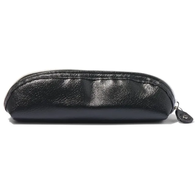 HEMA Etui