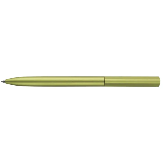 Pelikan Balpen Pelikan Ineo Elements K6 medium green oasis
