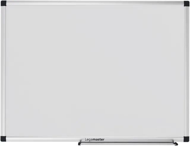 Legamaster Whiteboard Legamaster UNITE PLUS 30x40cm
