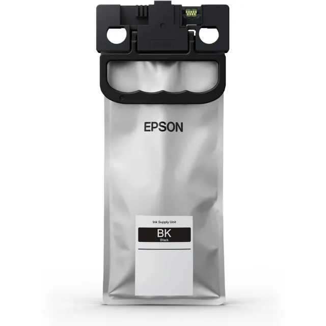 Epson Original Ink Cartridge Epson 96XL Black
