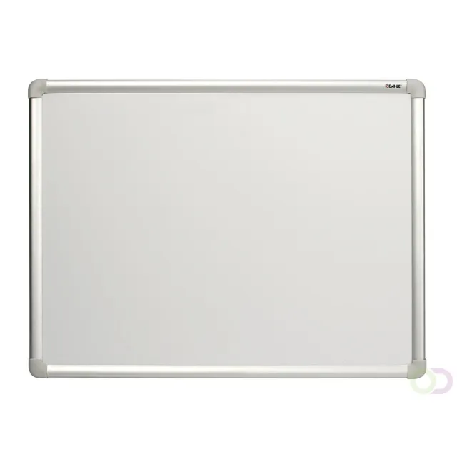 Dahle Basic Board