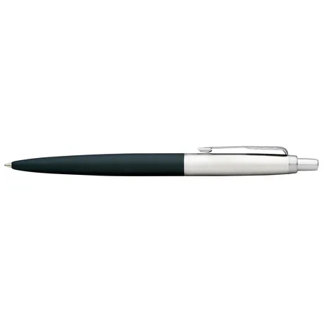 Balpen Parker Jotter XL matt green CT medium