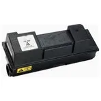 Kyocera Huismerk Kyocera TK-360 Toner Zwart