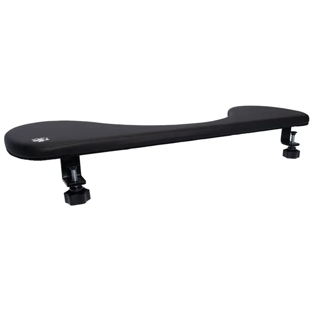 R-Go Tools Armsteun R-Go Ergonomisch Zwart