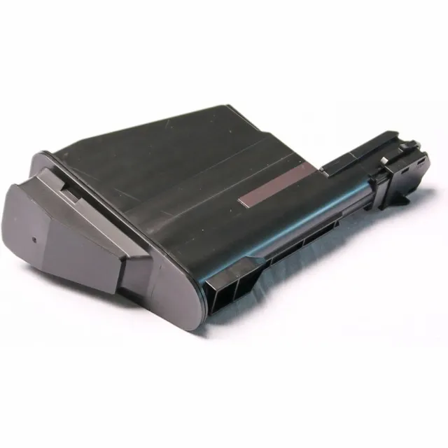 ABC huismerk toner geschikt voor Kyocera TK-1115 voor Kyocera Ecosys FS-1041 FS-1220 MFP FS-1320 MFP FS1041 FS1220MFP FS1320MFP FS 1041 FS 1220 MFP FS 1320 MFP TK1115 Zwart
