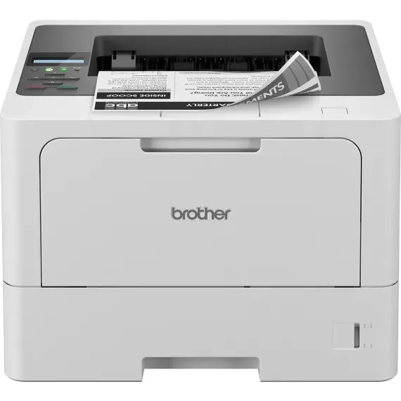 Brother HL-L5210DW