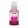 Epson T49N300 inktfles magenta (origineel)