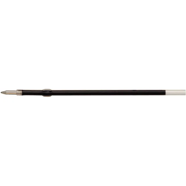 Pilot balpenvulling medium, blauw