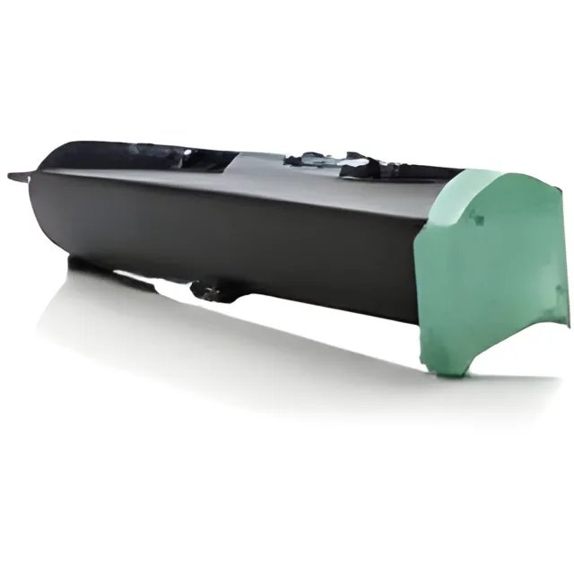 Inktkenners Drumeenheid geschikt voor Lexmark X850E | 1x Zwart geschikt voor Lexmark X850H22G - X850G22G - X850E MFP - X850E VE3 - X850E VE4 - X852E MFP - X854E MFP