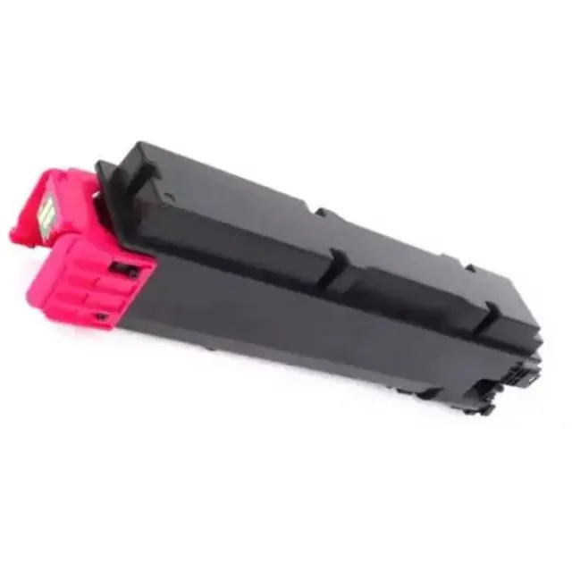 Inktkenners Toner Geschikt voor Kyocera TK-5380 | 1x Magenta geschikt voor ECOSYS PA4000cx - MA4000cifx
