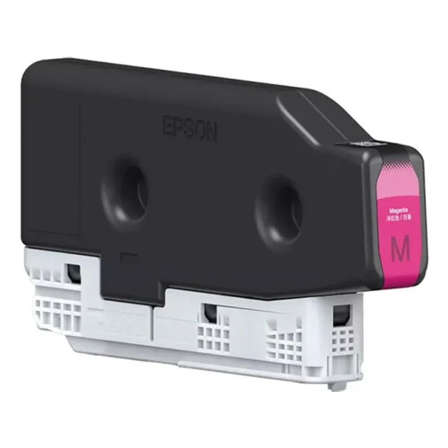 Epson C13T08N340 Inktcartridge Magenta
