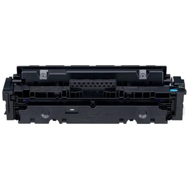 Canon CRG-046H toner cartridge 1 pc(s) Original Cyan