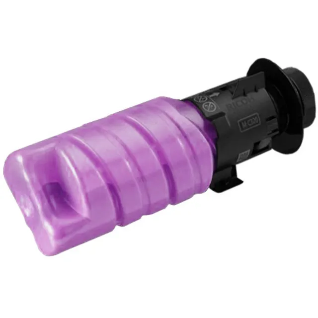 Ricoh 842712 tonercartridge 1 stuk(s) Origineel Magenta