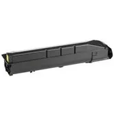Kyocera Huismerk Kyocera TK-8305K Toner Zwart