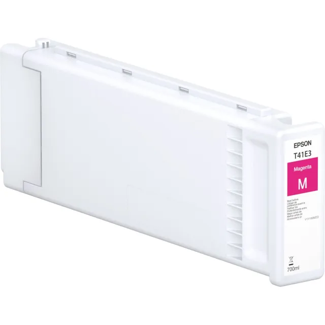 Epson Original Ink Cartridge Epson C13T41E340 Magenta