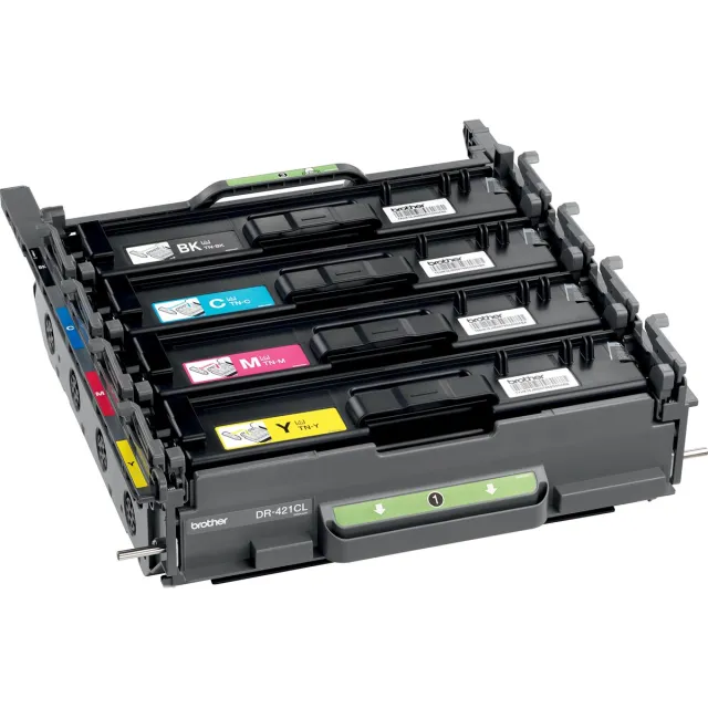 Brother DR-421CL printertrommel