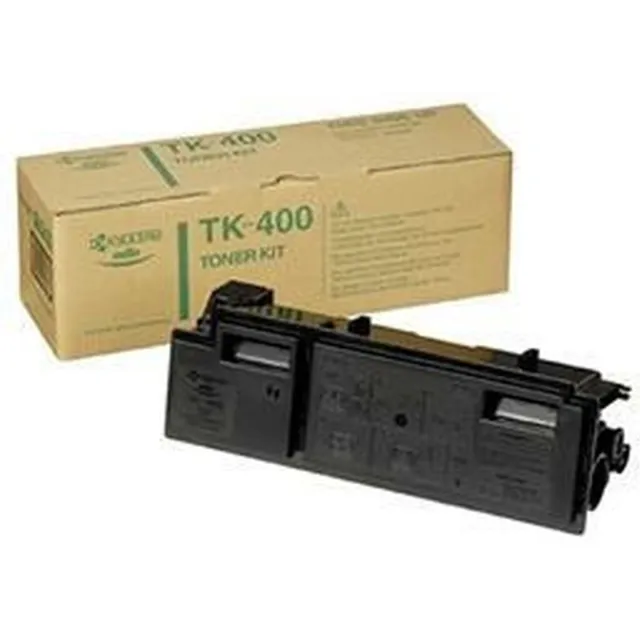Kyocera Toner FS-6020 zwart