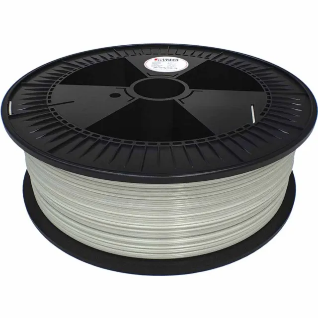FormFutura TitanX Natural (2300 gram - 1.75mm) Naturel