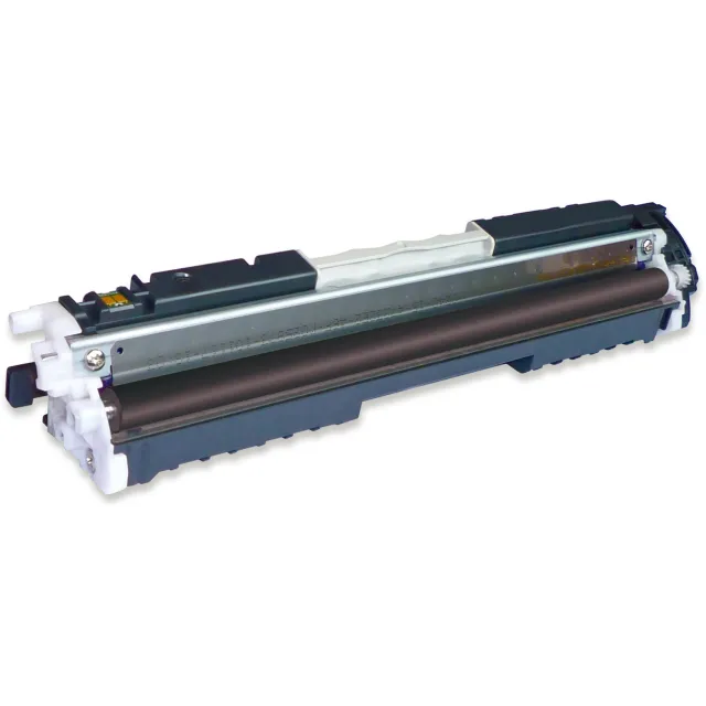 Freecolor HP CF294X - toner FREECOLOR - HC- Black 2800p Zwart