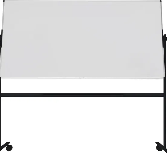 Legamaster Whiteboard Legamaster UNITE kantelbaar 100x200cm