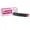 Kyocera TK-5160M toner cartridge magenta (origineel)