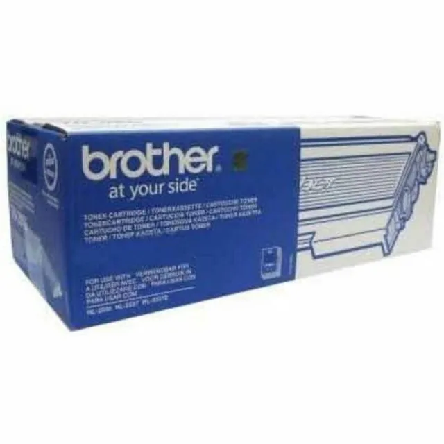 Brother TN-3330 - Toner zwart