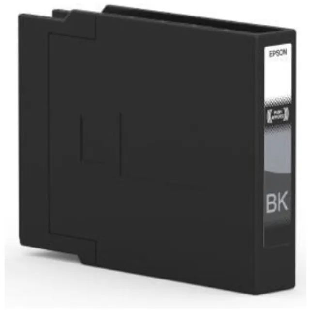 Epson C13T13L240 inktcartridge 1 stuk(s) Origineel High (L) Yield Cyaan