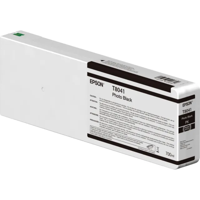 Epson Original Ink Cartridge Epson C13T44QD40 Purple Violet