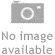 HP 305XL Cartridge Kleur (2 stuks)