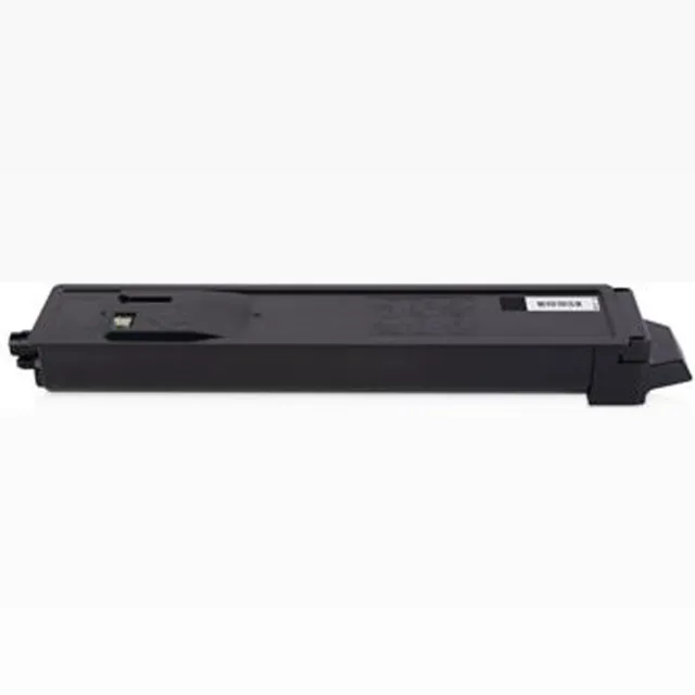 ABC huismerk toner geschikt voor Kyocera TK-8115K zwart voor Kyocera Ecosys M8124 M8124cidn M8130 M8130cin M8130cidn M 8124 M 8124cidn M 8130 M 8130cin TK8115 K
