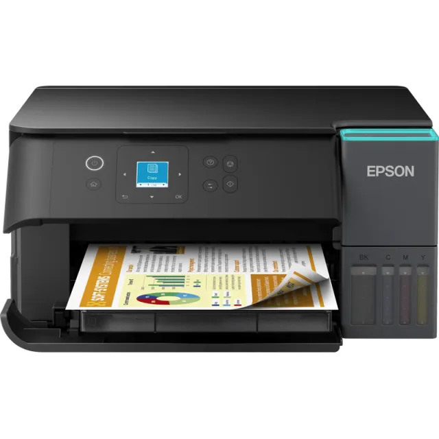 Epson EcoTank ET-2950